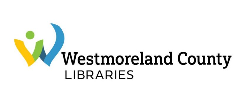 FREE Museum Passes!!! from Westmoreland County Libraries!